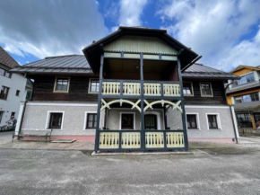 Haus-Ennstal